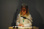 2013-12-22 SoSchuWF 28.jpg